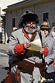 VBS_4732 - 316° Anniversario dell'Assedio di Torino del 1706